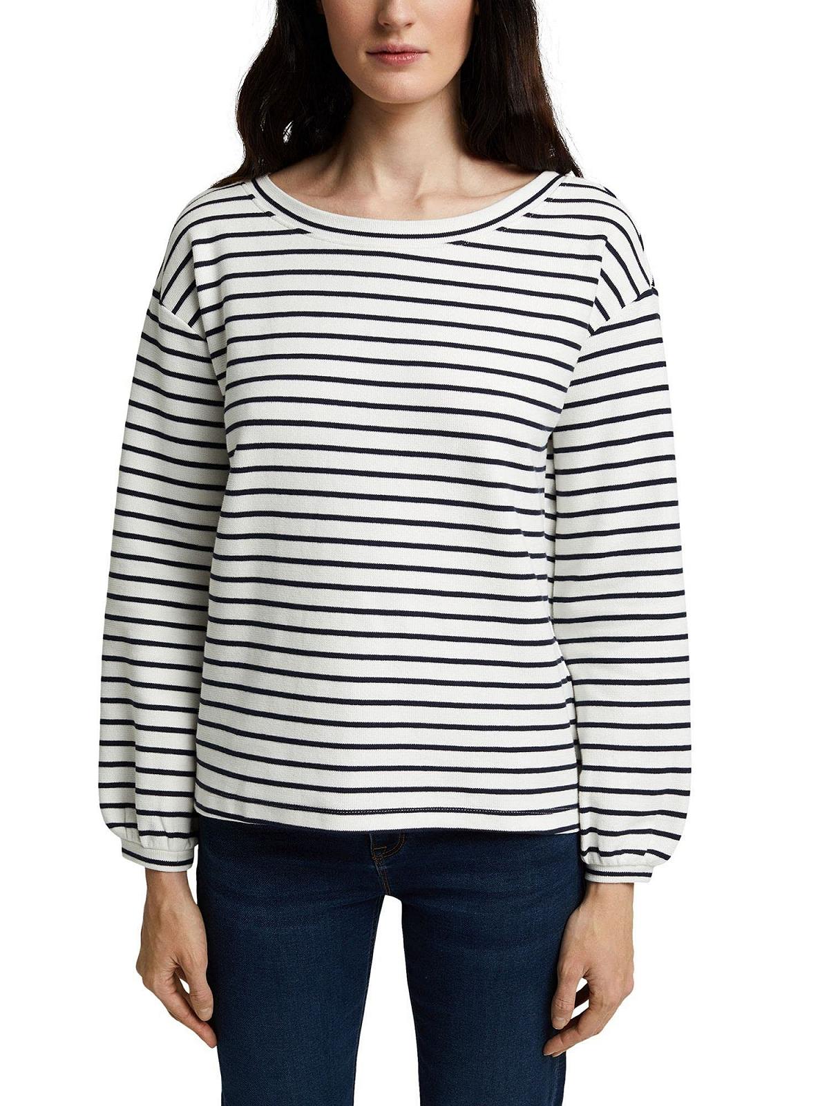 Женский свитшот ESPRIT, фото №1