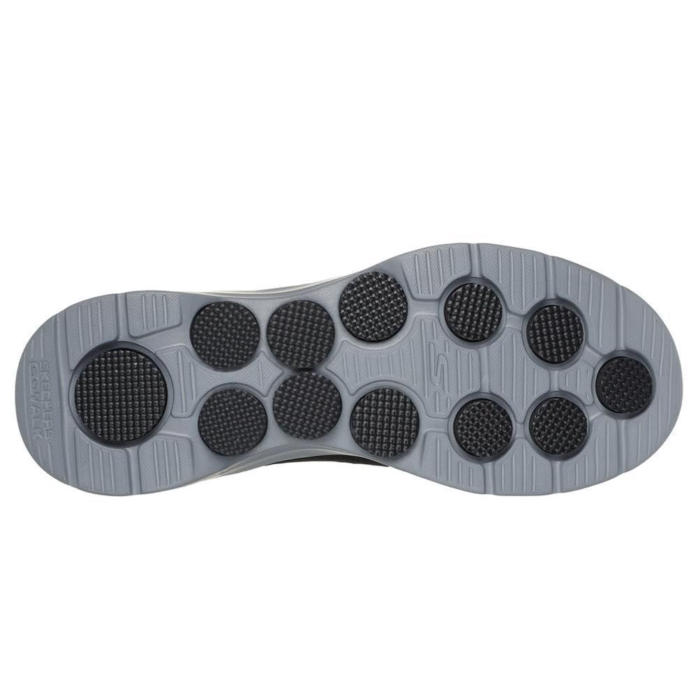 Кроссовки Skechers Go Walk 7, фото №4