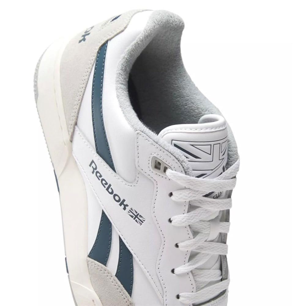 Кросівки Reebok Unisex Bb 4000 Ii, фото №6