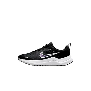 Мужские Кроссовки Nike Downshifter 12 - Фото 1