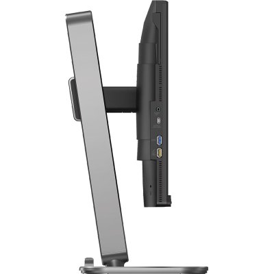 Монитор Philips 24B2U4301/00, фото №3 Монитор Philips 24B2U4301/00, фото №3