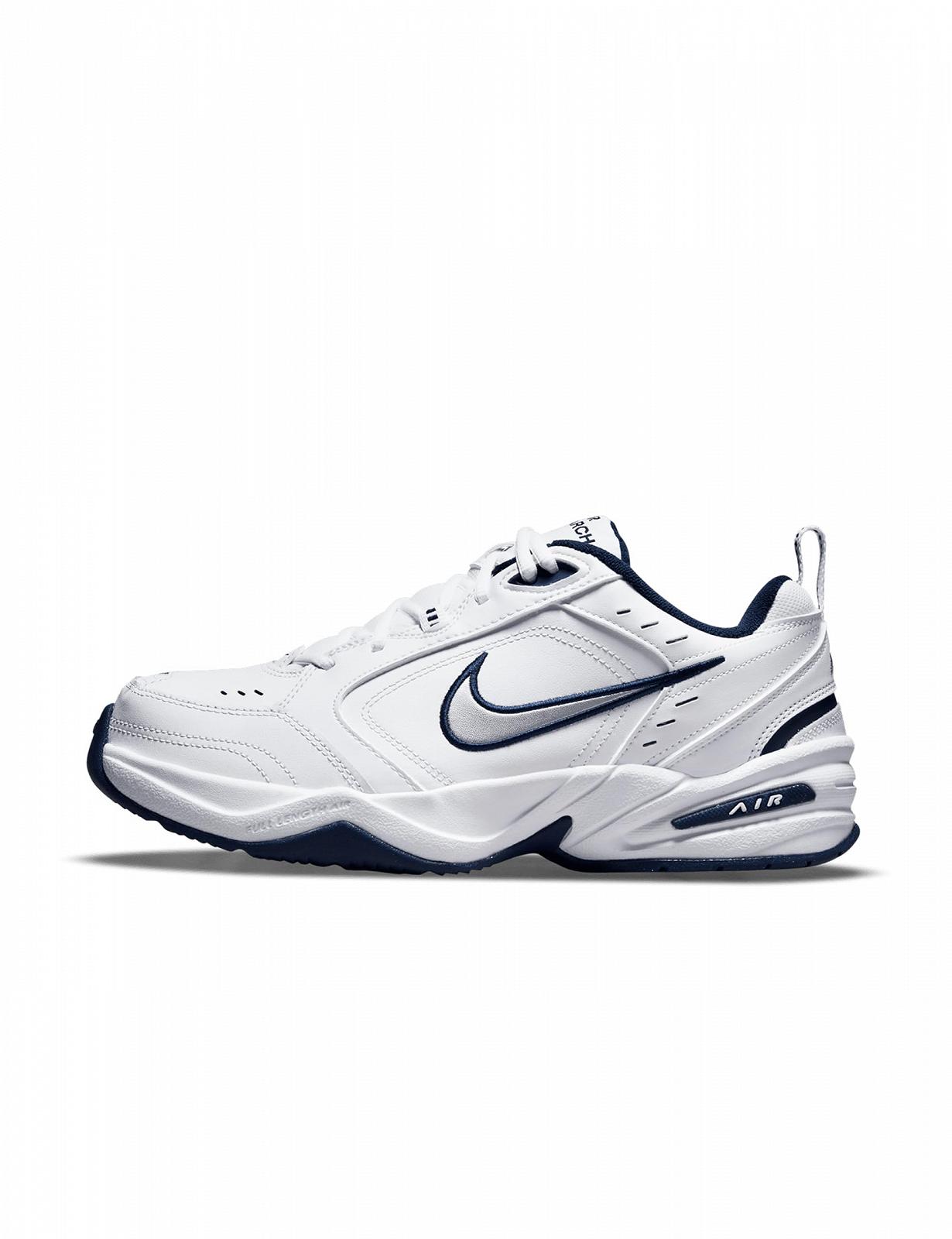 Кросівки Nike Air Monarch IV чоловічі, фото №1