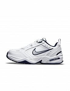 Кросівки Nike Air Monarch IV чоловічі - Фото 1
