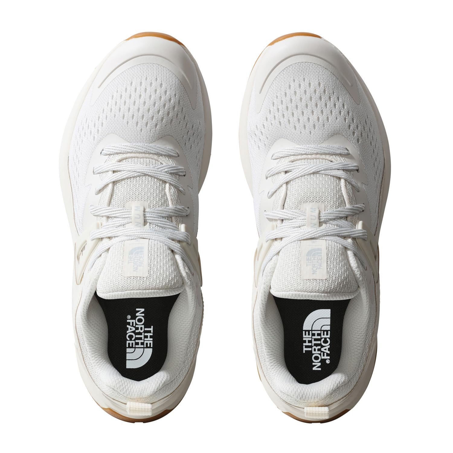 Кроссовки THE NORTH FACE Hypnum женские, фото №5