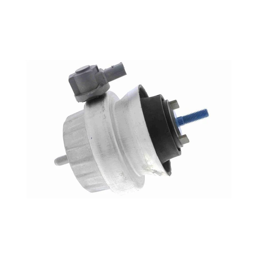 Опора двигателя VAICO V10-3294 Original VAICO Quality для AUDI SEAT SKODA VW, фото №1