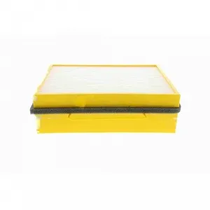 Фільтр салону VEMO V60-30-2001 SCANIA ALLISON synthetic.ua - Фото 1