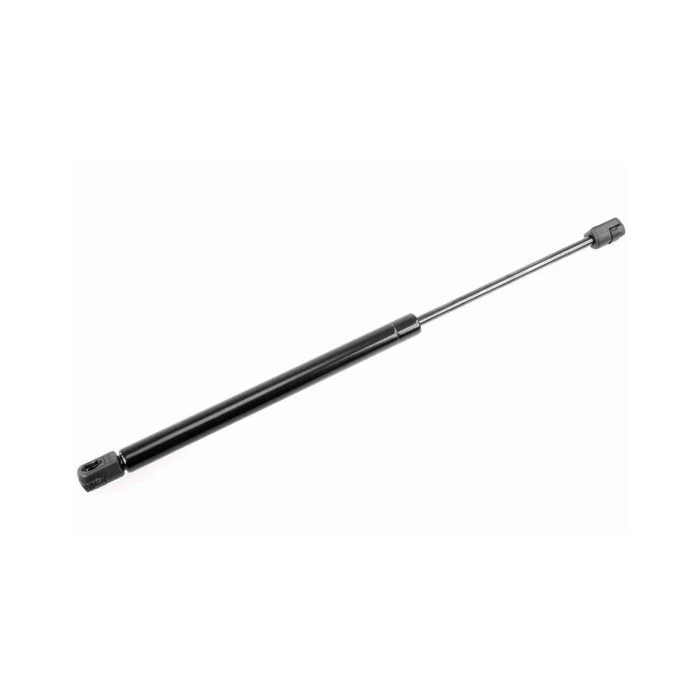 Газовая пружина VAICO V40-0744 OPEL багажника/грузового отсека, фото №1