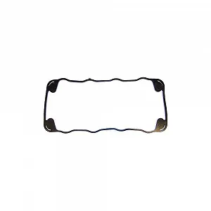 Прокладка кришки головки циліндрів ELRING 567.191 для OPEL SUZUKI CHERY FAW - Фото 1