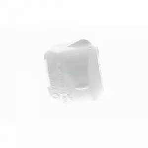 Отбойник подвески двигателя VAICO V10-6098 AUDI synthetic.ua - Фото 1