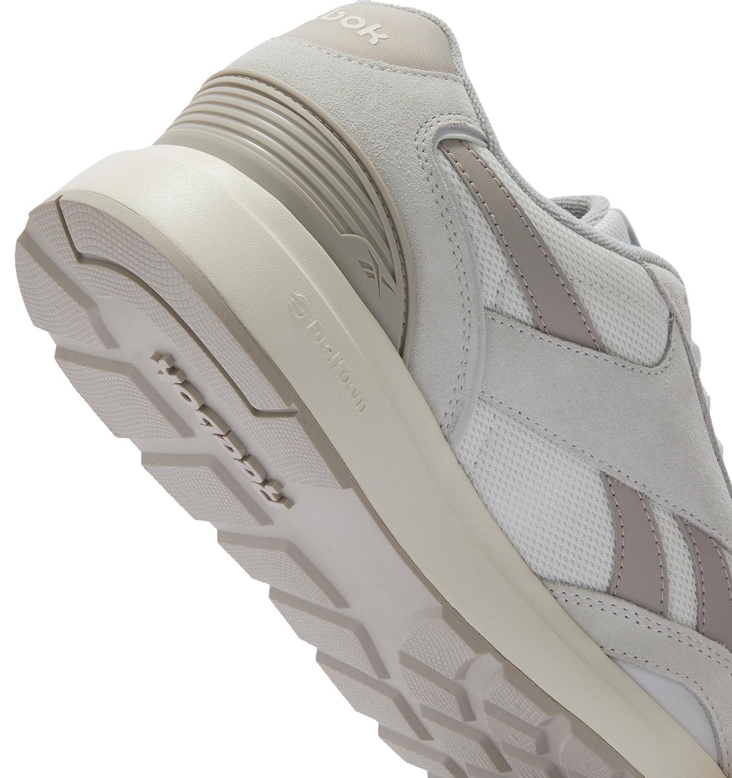 Кросівки Reebok GL1100 Синій, фото №6 Кросівки Reebok GL1100 Синій, фото №6