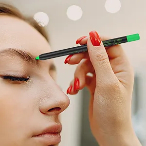 Олівець для очей Neon Fowybe ціна на synthetic.ua - Фото 1 Олівець для очей Neon Fowybe synthetic.ua - Фото 1