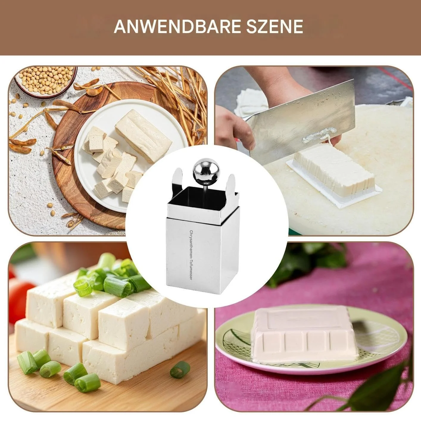 Ручная терка Schneider Edelstahl K": asepresse Und Schneider, фото №4