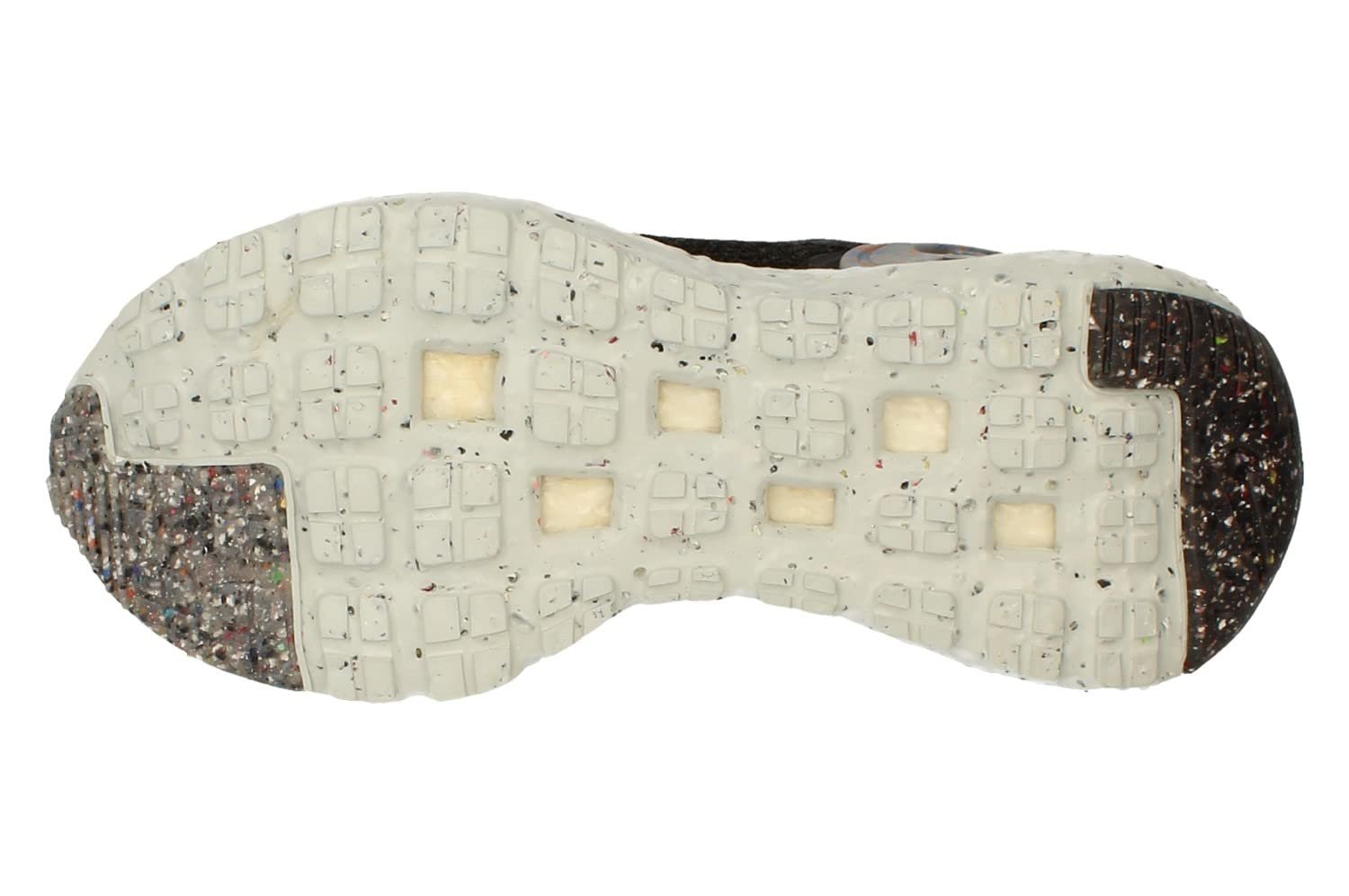 Кросівки чоловічі Nike Waffle Debut, фото №5