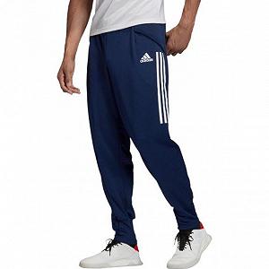 Штани Condivo 20 Track Pant M - Фото 1