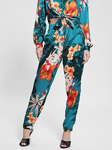 Купить Брюки-джогеры G BAGS MALA, BLA, ST - Фото 1 Брюки-джогеры G BAGS MALA, BLA, ST - Фото 1