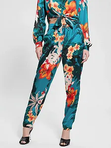 Купити Штани-джогери G BAGS MALA, BLA, ST - Фото 1 Штани-джогери G BAGS MALA, BLA, ST - Фото 1