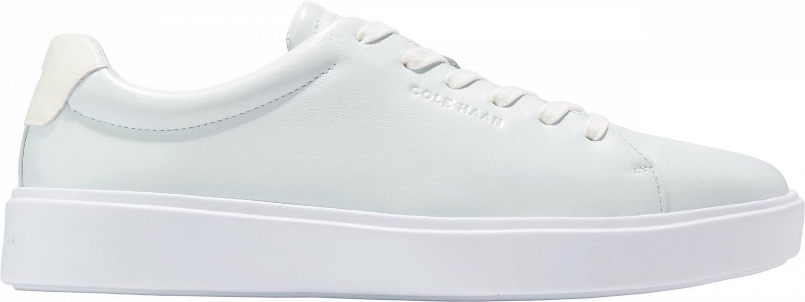 Кроссовки Cole Haan Grand Crosscourt Traveler Trainer, фото №6
