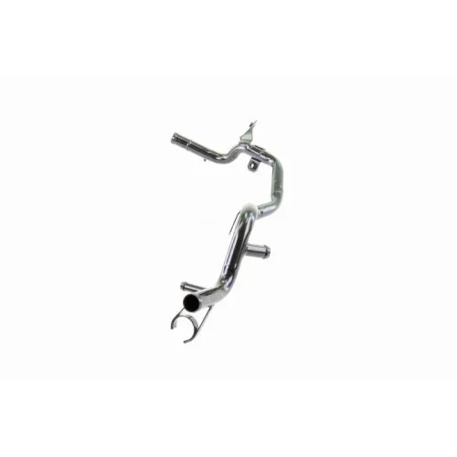 Трубка охолоджувальної рідини VAICO V10-0396 для SEAT SKODA VW, фото №4