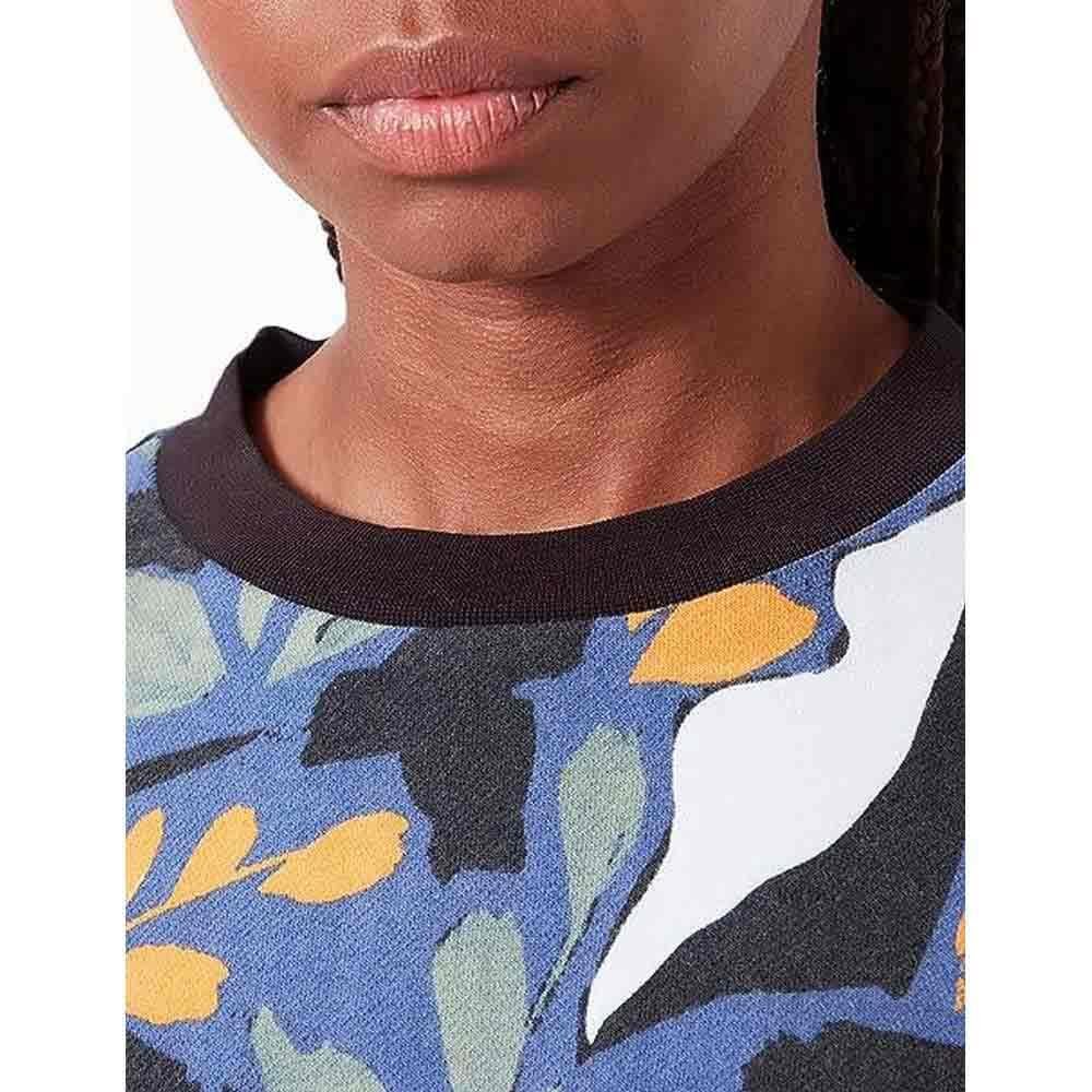 Женский свитшот HUGO, фото №3