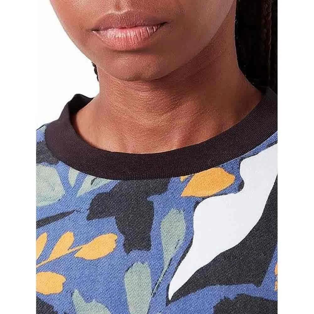 Жіночий світшот HUGO, фото №3