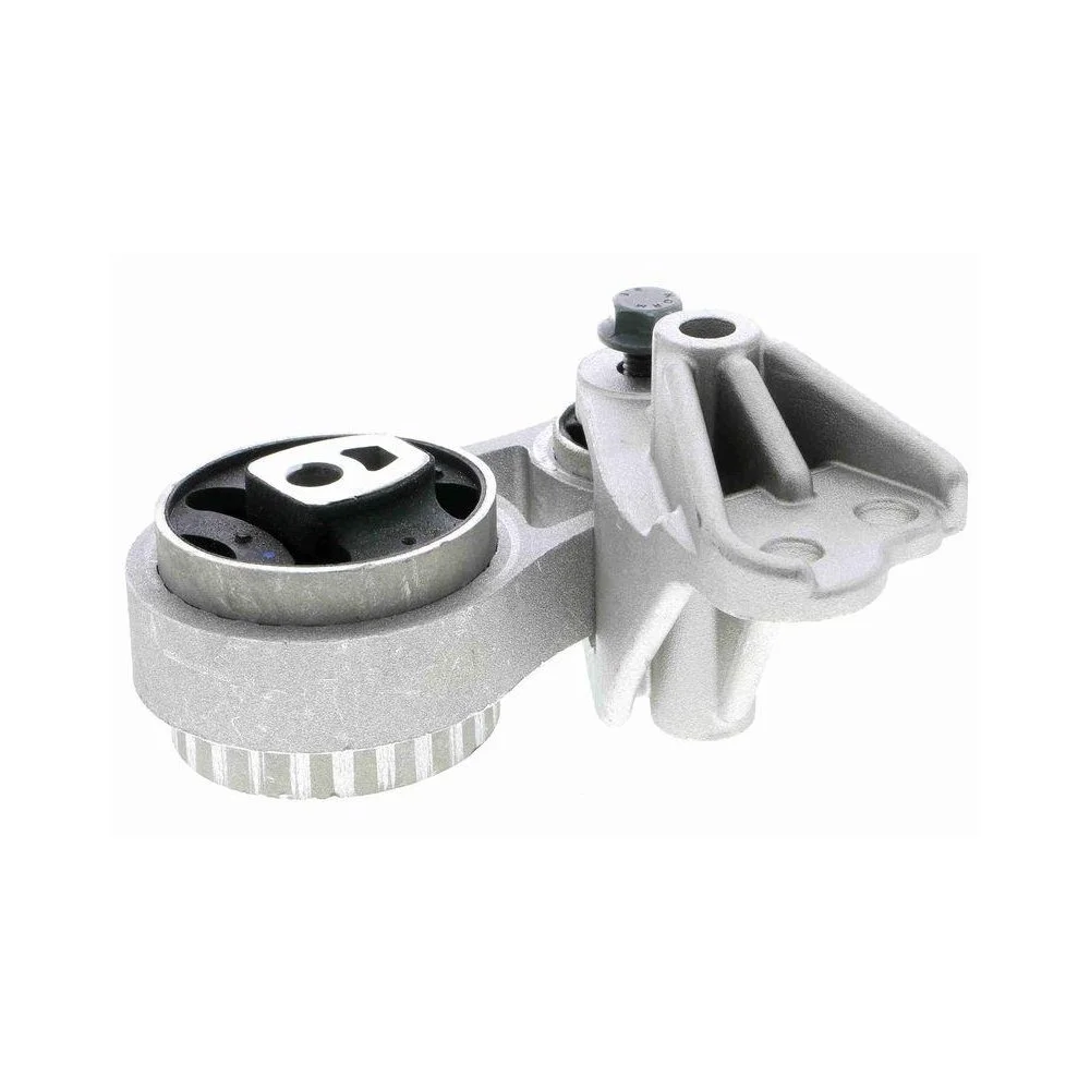 Опора автоматичної КПП VAICO V25-1071 для FORD, фото №1