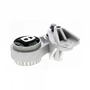 Опора автоматичної КПП VAICO V25-1071 для FORD - Фото 1