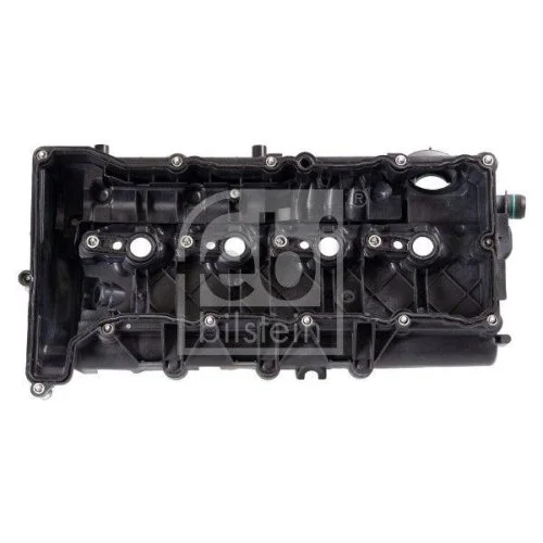 Кришка ГБЦ FEBI BILSTEIN 104094 febi Plus для BMW, фото №3