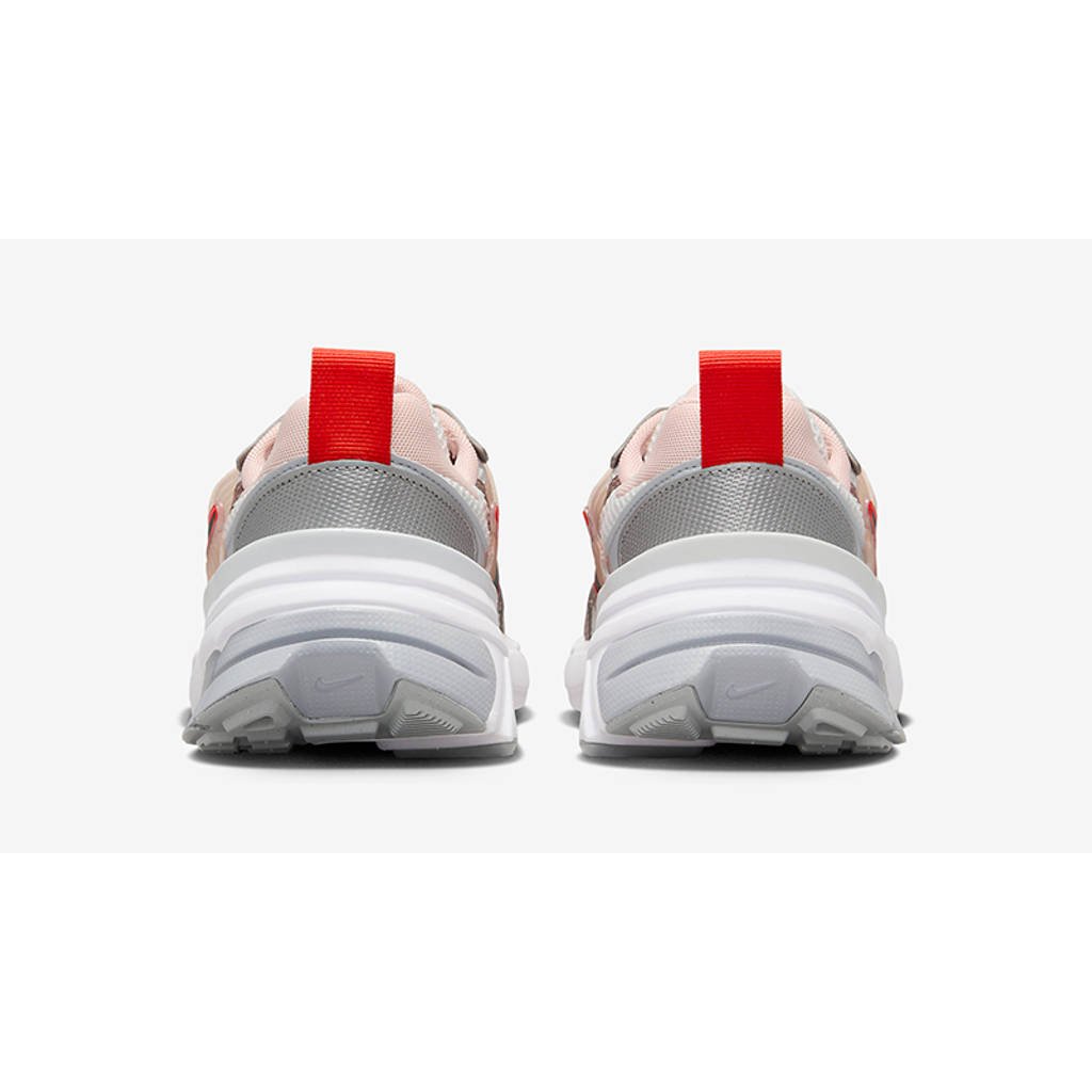Кросівки бігові Nike V2K Run 37.5, фото №4