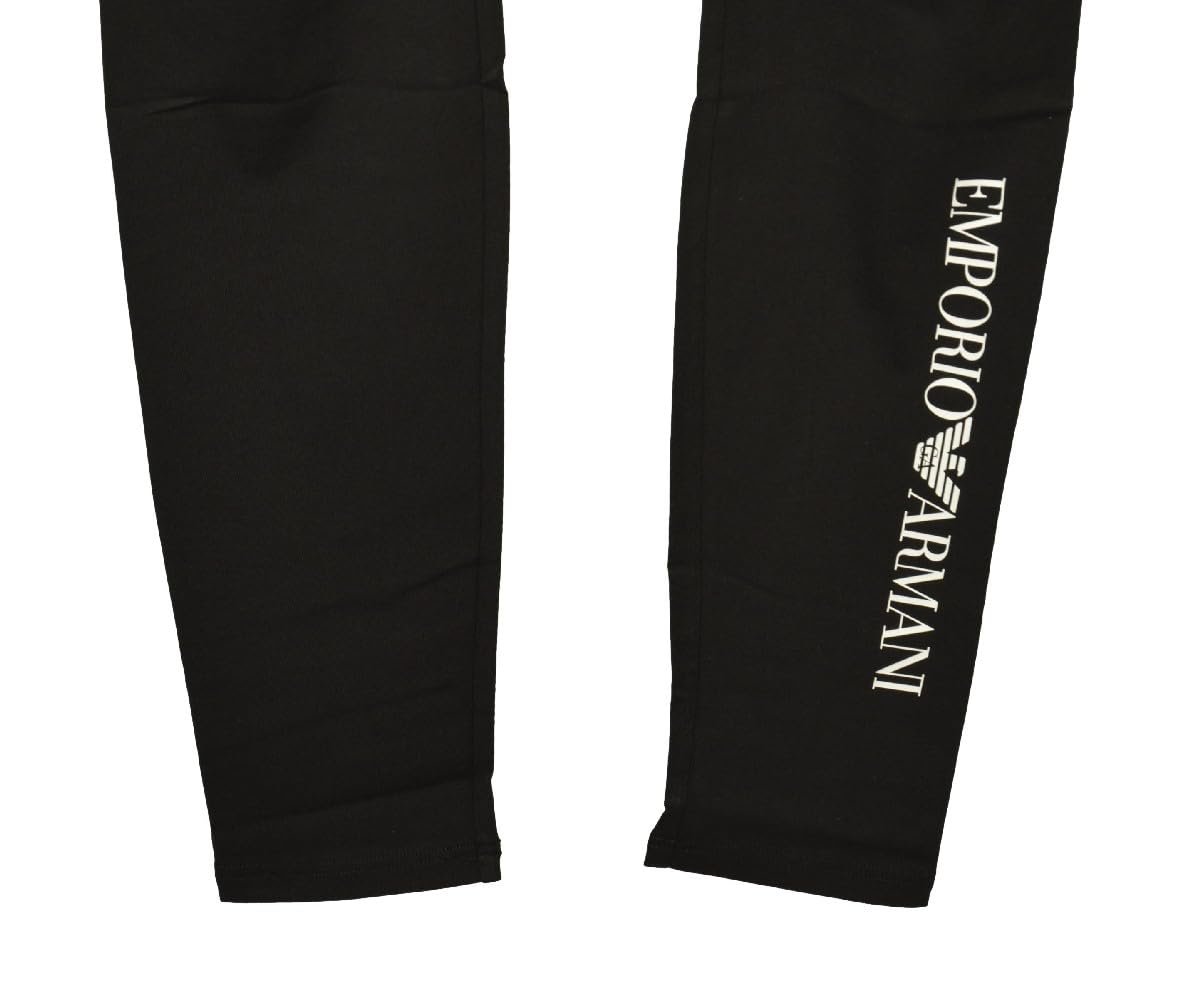 Легінси EMPORIO ARMANI Жіночі Тренувальні, фото №3