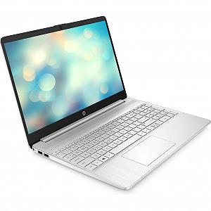 Ноутбук 15.6" HP Pavilion Laptop 15-eq1000sf Intel Core i5-1155G7 RAM 16GB SSD 512GB Windows 11 Алюминиевый корпус synthetic.ua - Фото 1