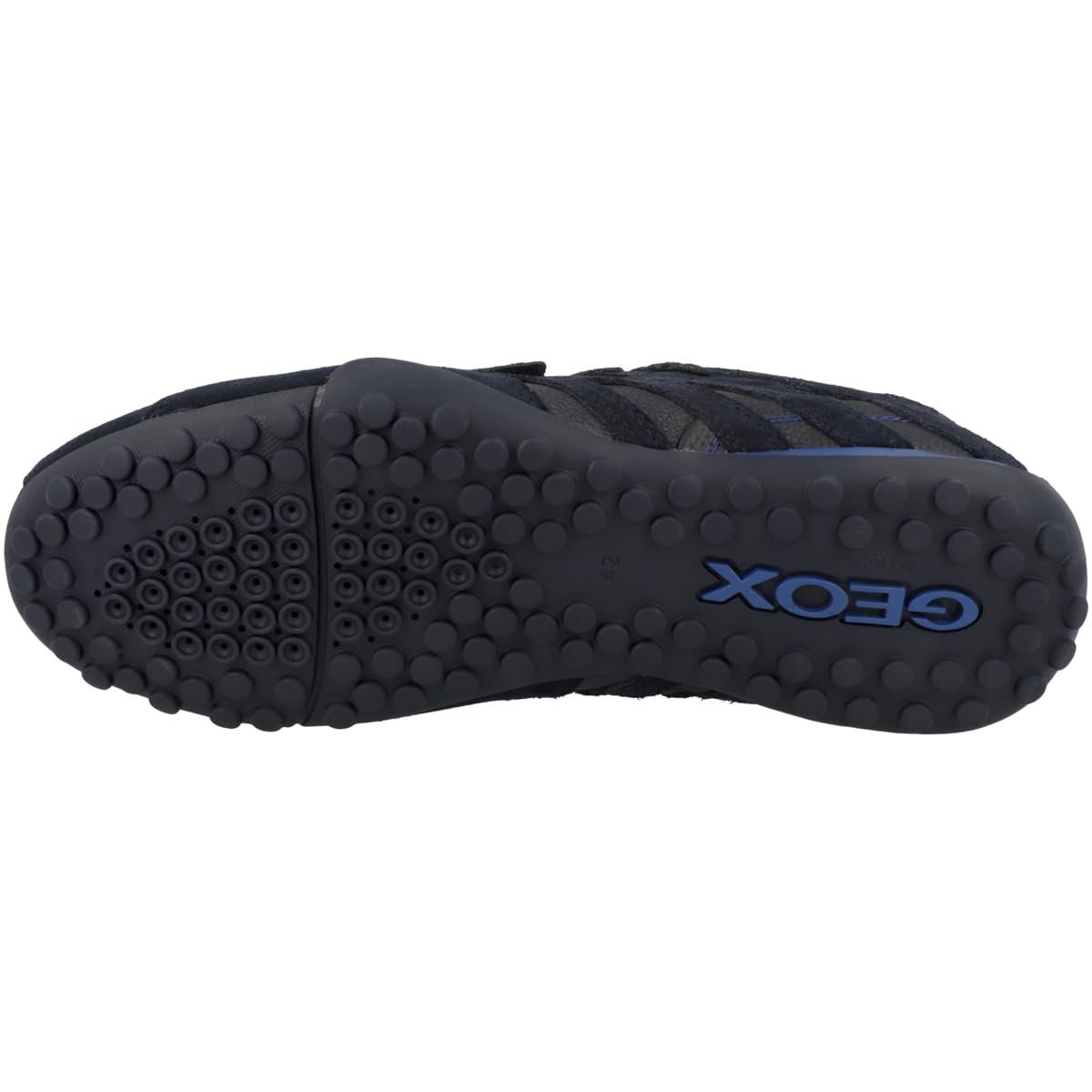 Кросівки Geox Uomo Snake K для хлопчиків, фото №5