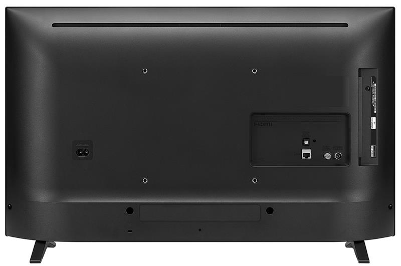 Телевизор LG 32LQ63006LA, фото №7 Телевизор LG 32LQ63006LA, фото №7