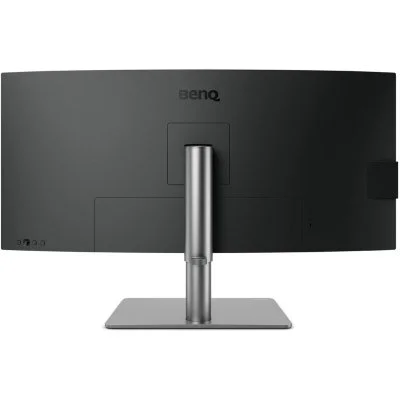 Монитор BenQ PD3420Q (9H.LJHLB.QPE), фото №6 Монитор BenQ PD3420Q (9H.LJHLB.QPE), фото №6