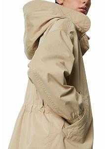 Парка Marc O'Polo Женская synthetic.ua - Фото 1