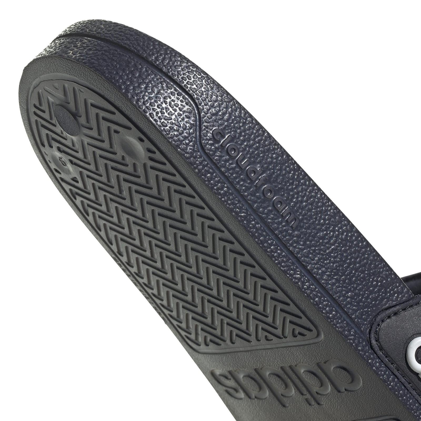 Кеди adidas Unisex Adilette Shower, фото №5