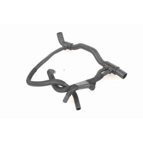 Шланг радіатора VAICO Q+ V46-1624 OEM якість для NISSAN OPEL RENAULT, фото №4 Шланг радіатора VAICO Q+ V46-1624 OEM якість для NISSAN OPEL RENAULT, фото №4