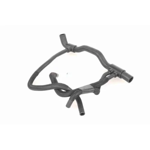 Шланг радиатора VAICO Q+ V46-1624 OEM качество для NISSAN OPEL RENAULT, фото №4 Шланг радиатора VAICO Q+ V46-1624 OEM качество для NISSAN OPEL RENAULT, фото №4