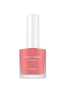 Купить Румяна A'PIEU Juicy-Pan Water Grapefruit PK04 - Фото 1 Румяна A'PIEU Juicy-Pan Water Grapefruit PK04 - Фото 1