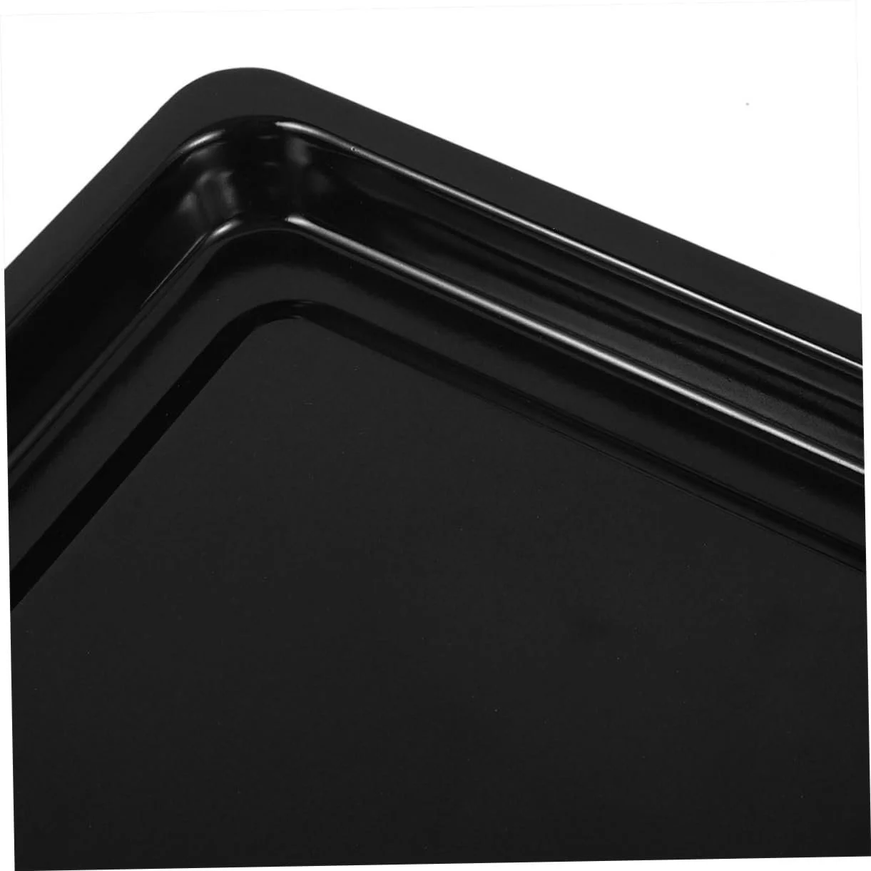 Деко для запікання емальоване VALICLUD прямокутне жаростійке, фото №9