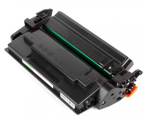Картридж HP 59X CF259X Black LJ Pro M304/M404/M428, 10 000 стор ColorWay без чіпа (CW-H259MX), фото №2