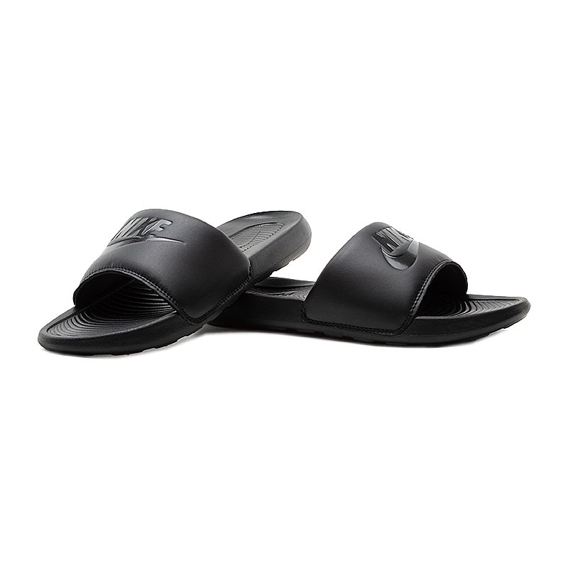 Шльопанці Nike VICTORI ONE SLIDE 42, фото №5