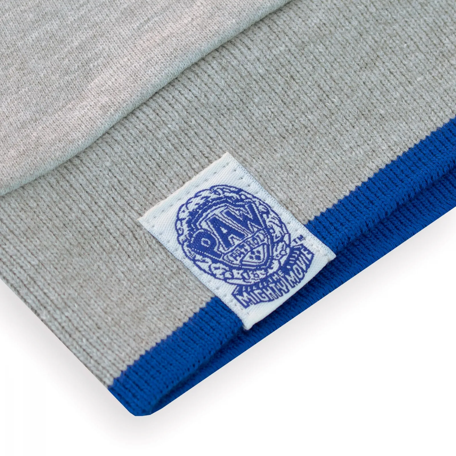 Джемпер PAW PATROL для хлопчиків The Mighty Movie, фото №7