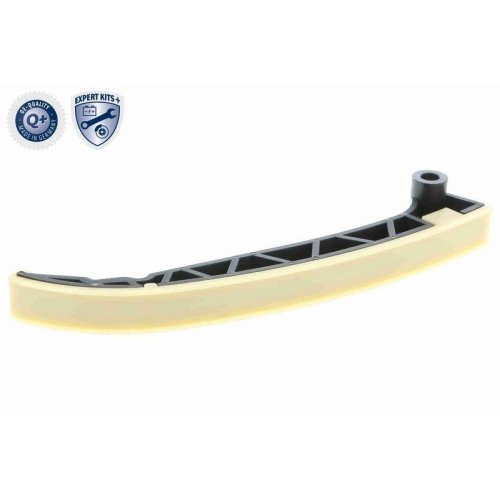 Комплект ланцюга ГРМ VAICO V30-10002-BEK Q+, фото №3