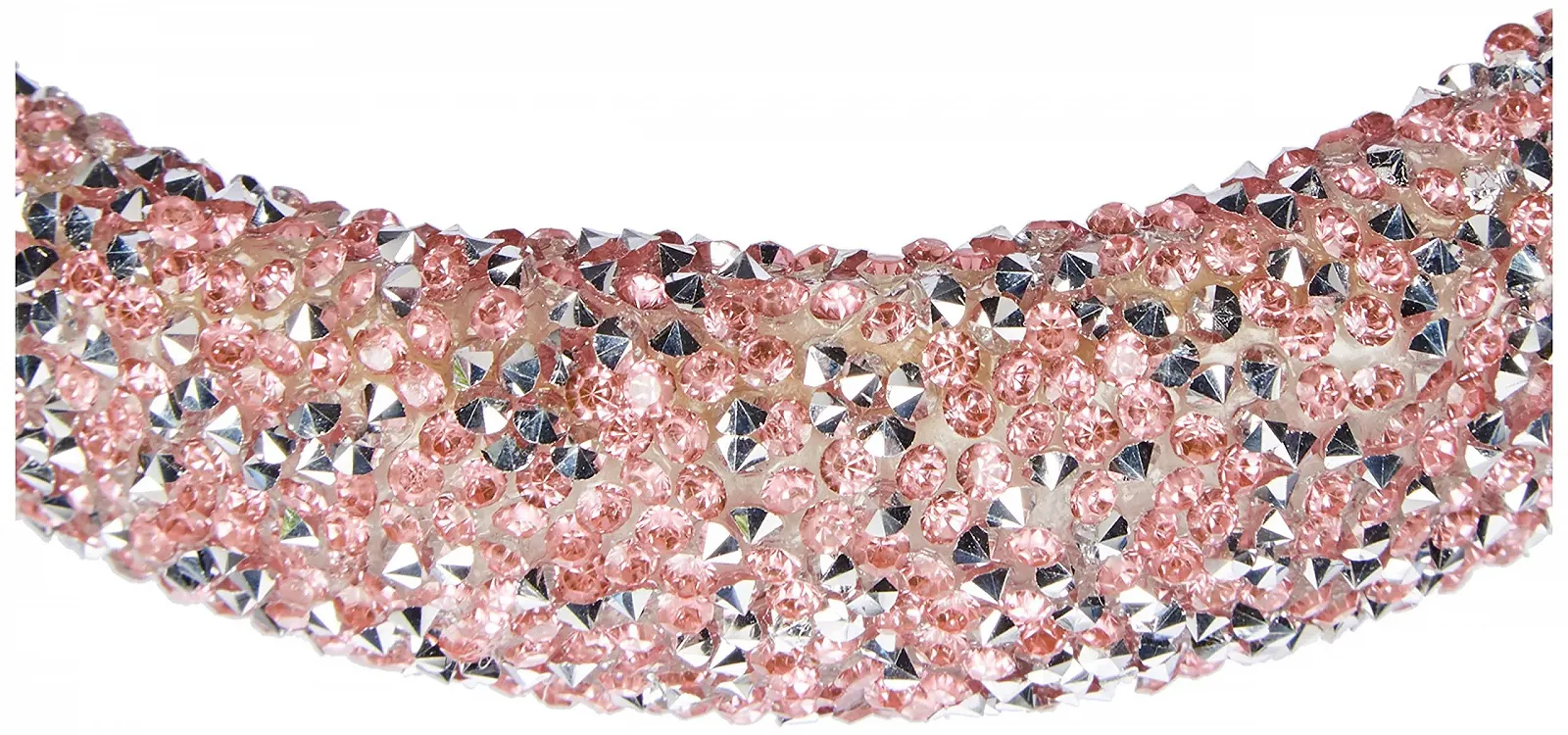 Набір для волосся NAME IT Girl's NKFACC-Ruth, фото №2 Набір для волосся NAME IT Girl's NKFACC-Ruth, фото №2