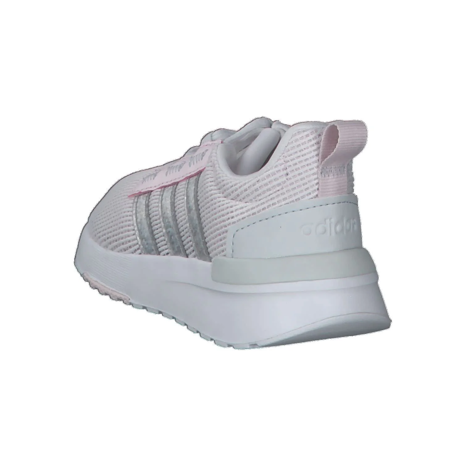 Кросівки Adidas Racer Tr21 I для хлопчиків, фото №4
