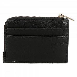 Кошелек Pepe Jeans Elia Casual Искусственная кожа synthetic.ua - Фото 1