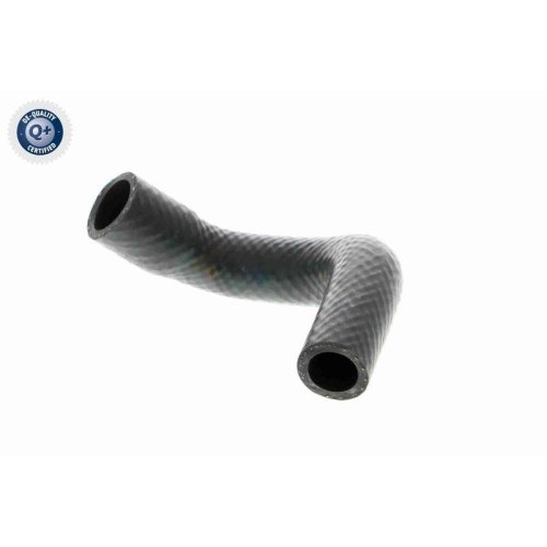 Шланг радіатора VAICO Q+ V20-1348 OEM якість для BMW правий, фото №3 Шланг радіатора VAICO Q+ V20-1348 OEM якість для BMW правий, фото №3