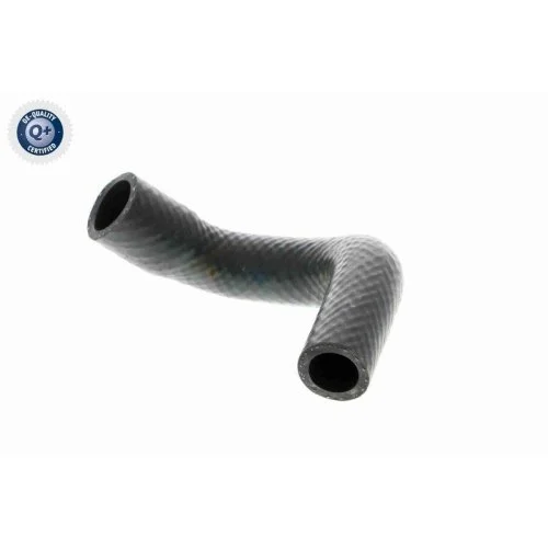 Шланг радіатора VAICO Q+ V20-1348 OEM якість для BMW правий, фото №3 Шланг радіатора VAICO Q+ V20-1348 OEM якість для BMW правий, фото №3
