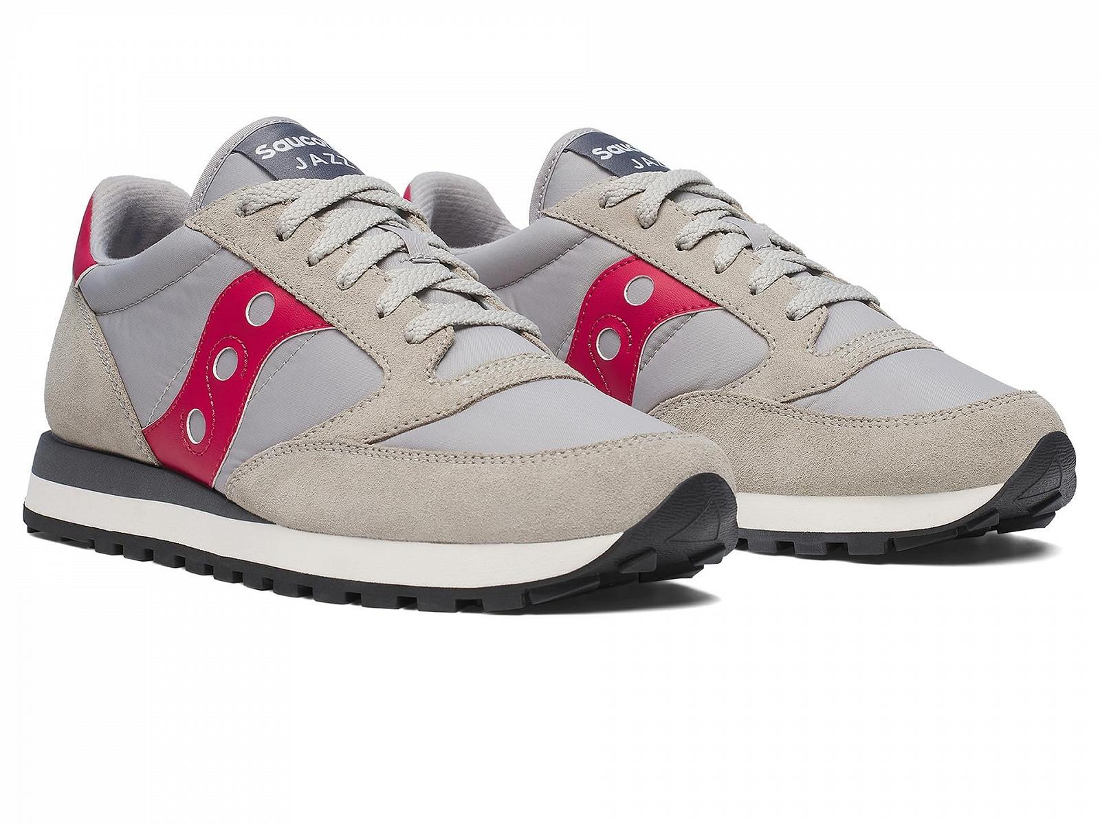 Кроссовки Saucony Jazz Original, фото №1
