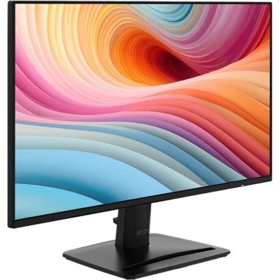 Монитор MSI Pro MP242A E2, фото №2 Монитор MSI Pro MP242A E2, фото №2